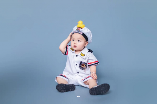 清镇怀孕多久开始孕检