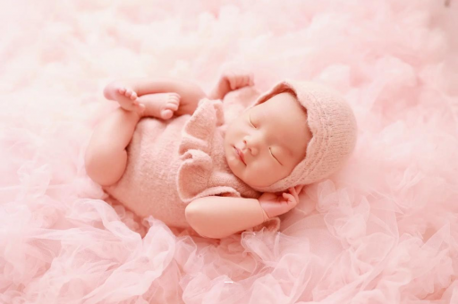 清镇孕妇怎么止咳最有效 清镇孕妇怎么止咳最有效